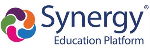 Synergy Education Platform 